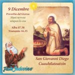 1000006160.jpg 1000006160.jpg