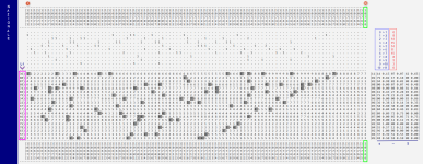 1765267124598.png 1765267124598.png