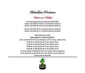 Vincere con i Vertibili2 BA GE NA VE dal 09 Dicembre 2025.jpg