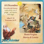 1000006183.jpg 1000006183.jpg