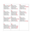 BA PRIMO COLPO 2 (1).jpg