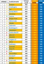 1765398065203.png 1765398065203.png