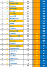 1765398106759.png 1765398106759.png