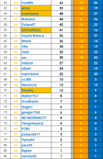 1765398131009.png 1765398131009.png