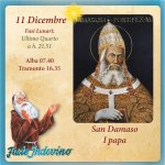 1000006205.jpg 1000006205.jpg