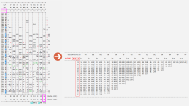 1765451058981.png 1765451058981.png