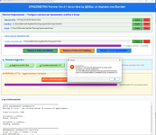 Screenshot 2025-12-11 223036.png