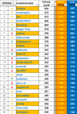 1765489452791.png 1765489452791.png