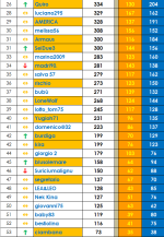 1765489513025.png 1765489513025.png