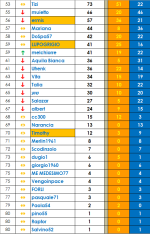 1765489538666.png 1765489538666.png