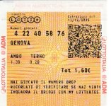 lot-12-12.jpg lot-12-12.jpg