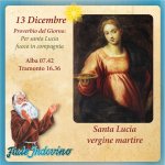 1000006268.jpg 1000006268.jpg