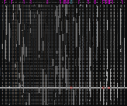 1765611548714.png 1765611548714.png