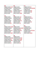 SESTO-COLPO.jpeg SESTO-COLPO.jpeg