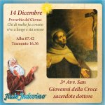 1000006297.jpg 1000006297.jpg