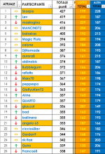 1765723355798.png 1765723355798.png