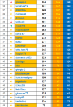 1765723379642.png 1765723379642.png