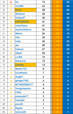 1765723406340.png 1765723406340.png