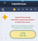 Screenshot_2025-12-14-15-34-24-49_40deb401b9ffe8e1df2f1cc5ba480b12.jpg Screenshot_2025-12-14-15-34-24-49_40deb401b9ffe8e1df2f1cc5ba480b12.jpg