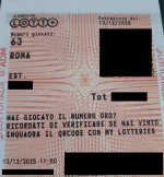 Roma corpo 63..jpg Roma corpo 63..jpg