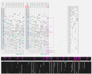 1765793999126.png 1765793999126.png