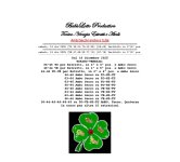 Vincere con i Vertibili TORINO e VENEZIA dal 16 Dicembre 2025.jpg