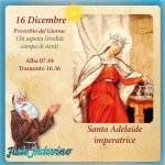 1000006352.jpg 1000006352.jpg