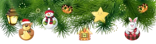 1765891307682.png 1765891307682.png