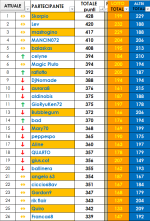 1765917632427.png 1765917632427.png