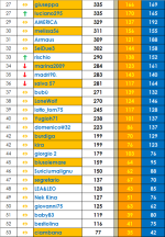 1765917659996.png 1765917659996.png