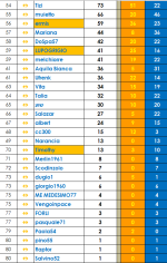 1765917686302.png 1765917686302.png