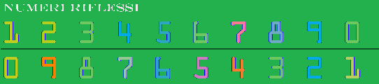 numeri riflessi.PNG