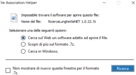 1765998355353.png 1765998355353.png