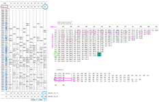 1766010343444.png 1766010343444.png