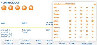 Screenshot 2025-12-20 213744.png