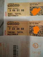 WhatsApp Image 2025-12-21 at 10.37.29.jpeg