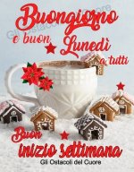 lunedi.jpg