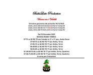 Vincere con i Vertibili2 GE RO TO dal 23 Dicembre 2025.jpg