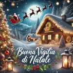 buona-vigilia-di-natale-2-new.webp