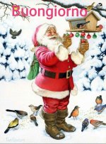 buongiotno.jpg