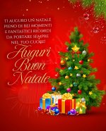 buon-natale-auguri-albero.jpg