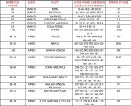 Immagine 2025-12-27 181856.jpg