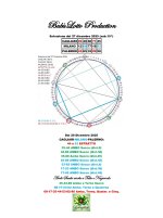CAGLIARI MILANO PALERMO fig 8 dal 29 Dicembre 2025.jpg