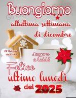 lunedi.jpg
