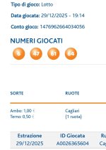 Screenshot_20251230_103655_SuperEnalotto e giochi Sisal.jpg
