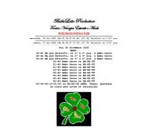 Vincere con i Vertibili BARI dal 30 Dicembre 2025.jpg