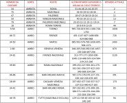 Immagine 2025-12-30 164849.jpg