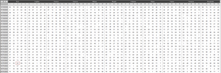 aggiornamento sballato.png