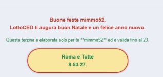 Immagine 2025-12-30 182059.jpg