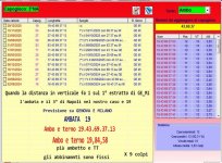 Distanza 1 verticale sul 1° estratto GE_MI.JPG